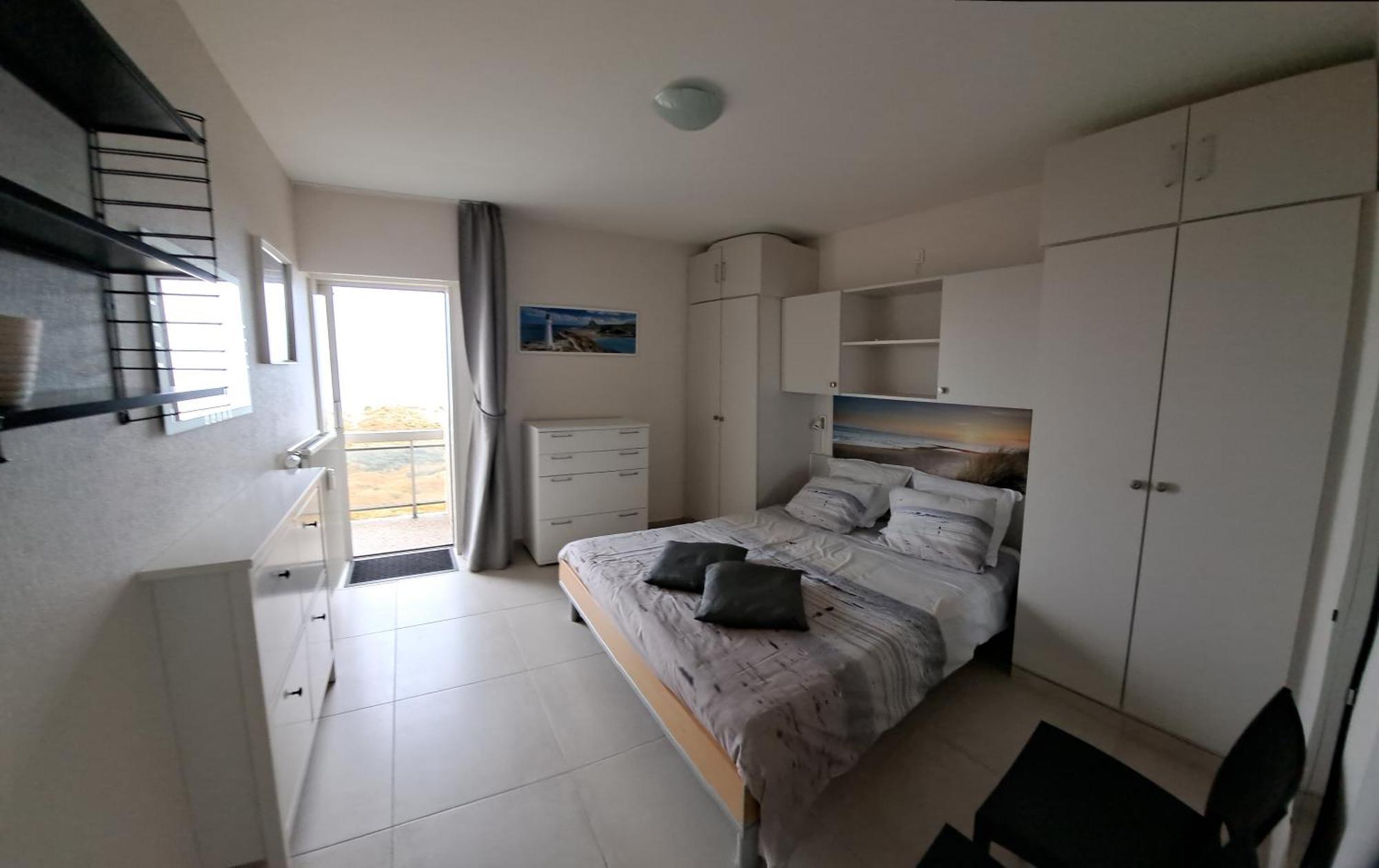 App Klif De Panne - Top Location & Sea Front !! Exteriér fotografie